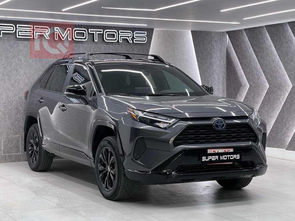 https://cdn.iqcars.ioimage_picker_6F7A91A7-8828-4B9E-9219-D8FD1E536D94-1227-00000063D2209202_out.jpg